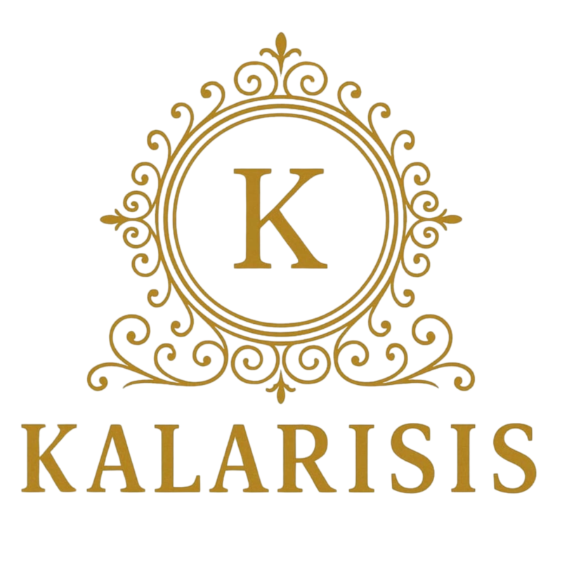 Kalarisis